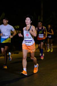 BIB: 45469, 48091
                            <button type="button" onclick="openModal(7651637)" class="btn btn-primary btn-sm float-right btn-popup" data-toggle="modal" data-target=".modal-high-quality">
                        <i class="fas fa-shopping-cart"></i> Add to Cart
                    </button>
                                            <button type="button" onclick="isThisMe(7651637, true)" class="btn btn-success btn-sm float-right btn-popup btn-isme hidden" data-toggle="tooltip" data-placement="bottom" title="นี่คือรูปของคุณใช่ไหม คลิกที่นี่เพื่อเอาเข้าอัลบั้ม">
                        <i class="fas fa-plus"></i> Add to album
                    </button>
                    <button type="button" onclick="isThisMe(7651637, false)" class="btn btn-warning btn-sm float-right btn-popup btn-isnotme hidden">
                        <i class="fas fa-ban"></i> Remove from album
                    </button>